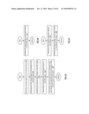 POWER CONSUMPTION MANAGEMENT BASED ON RECEIVER PARAMETER AND METHOD FOR USE THEREWITH diagram and image