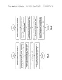 POWER CONSUMPTION MANAGEMENT BASED ON RECEIVER PARAMETER AND METHOD FOR USE THEREWITH diagram and image