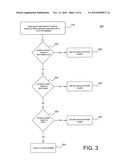 SYSTEM AND METHOD FOR DETERMINING A REFERENCE LOCATION USING CELL TABLE DATA MINING diagram and image