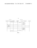 APPARATUS AND METHODS FOR PROVIDING LOCATION-BASED SERVICES TO A MOBILE COMPUTING DEVICE HAVING A DUAL PROCESSOR ARCHITECTURE diagram and image