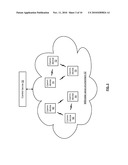 MULTIMODE CONTROL DEVICE FOR ALLOCATING RESOURCES TO COMMUNICATION DEVICES THAT USE DIFFERING PROTOCOLS AND METHODS FOR USE THEREWITH diagram and image