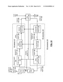 MULTIMODE CONTROL DEVICE FOR ALLOCATING RESOURCES TO COMMUNICATION DEVICES THAT USE DIFFERING PROTOCOLS AND METHODS FOR USE THEREWITH diagram and image