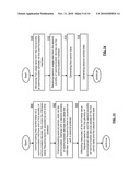 MULTIMODE CONTROL DEVICE FOR ALLOCATING RESOURCES TO COMMUNICATION DEVICES THAT USE DIFFERING PROTOCOLS AND METHODS FOR USE THEREWITH diagram and image