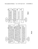 MULTIMODE CONTROL DEVICE FOR ALLOCATING RESOURCES TO COMMUNICATION DEVICES THAT USE DIFFERING PROTOCOLS AND METHODS FOR USE THEREWITH diagram and image