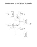 RADIO COMMUNICATION DEVICE diagram and image