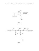 RADIO COMMUNICATION DEVICE diagram and image