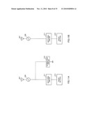 RADIO COMMUNICATION DEVICE diagram and image