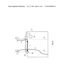 RADIO COMMUNICATION DEVICE diagram and image