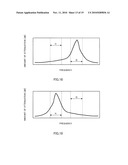 RADIO COMMUNICATION DEVICE diagram and image