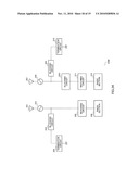 RADIO COMMUNICATION DEVICE diagram and image