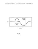 RADIO COMMUNICATION DEVICE diagram and image