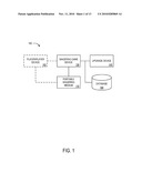 GAMEPLAY-ALTERING PORTABLE WAGERING MEDIA diagram and image