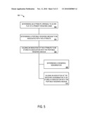 GAMEPLAY-ALTERING PORTABLE WAGERING MEDIA diagram and image