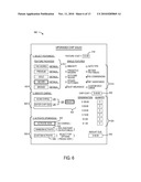 GAMEPLAY-ALTERING PORTABLE WAGERING MEDIA diagram and image