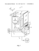 GAMEPLAY-ALTERING PORTABLE WAGERING MEDIA diagram and image