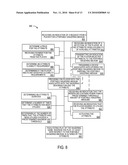 GAMEPLAY-ALTERING PORTABLE WAGERING MEDIA diagram and image