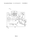 GAMEPLAY-ALTERING PORTABLE WAGERING MEDIA diagram and image