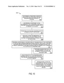 GAMEPLAY-ALTERING PORTABLE WAGERING MEDIA diagram and image