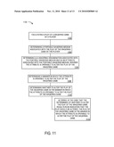 GAMEPLAY-ALTERING PORTABLE WAGERING MEDIA diagram and image