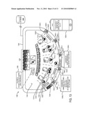 GAMEPLAY-ALTERING PORTABLE WAGERING MEDIA diagram and image