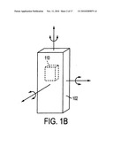 Base Station for Position Location diagram and image