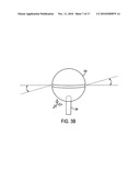 Base Station for Position Location diagram and image