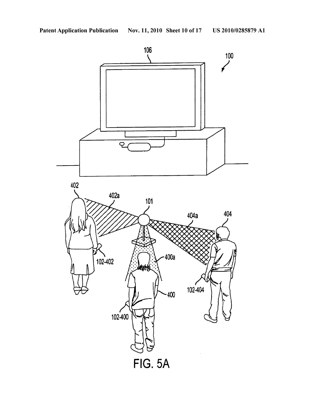 Base Station for Position Location - diagram, schematic, and image 11