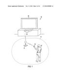 Base Station Movement Detection and Compensation diagram and image