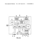 Base Station Movement Detection and Compensation diagram and image