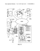 Base Station Movement Detection and Compensation diagram and image