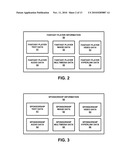 METHOD AND SYSTEM FOR OPERATING AND PARTICIPATING IN FANTASY LEAGUES diagram and image