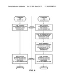 METHOD AND SYSTEM FOR OPERATING AND PARTICIPATING IN FANTASY LEAGUES diagram and image