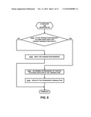 METHOD AND SYSTEM FOR OPERATING AND PARTICIPATING IN FANTASY LEAGUES diagram and image