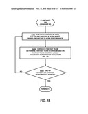 METHOD AND SYSTEM FOR OPERATING AND PARTICIPATING IN FANTASY LEAGUES diagram and image