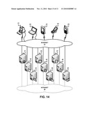 METHOD AND SYSTEM FOR OPERATING AND PARTICIPATING IN FANTASY LEAGUES diagram and image