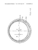 TRANSMISSION ASSEMBLY FOR VARIABLE TORQUE DISTRIBUTION diagram and image