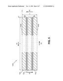 IMD-Selective Design of HTS-Based Filters diagram and image