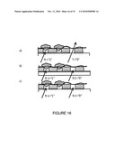 OPTICAL DISCS FOR ANALYZING BIOMOLECULES diagram and image