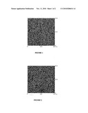 LOW PH POST-CMP RESIDUE REMOVAL COMPOSITION AND METHOD OF USE diagram and image