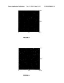 LOW PH POST-CMP RESIDUE REMOVAL COMPOSITION AND METHOD OF USE diagram and image