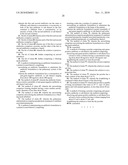 Antibiotic Formulations, Unit Doses, Kits and Methods diagram and image