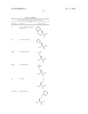 NOVEL PEPTIDES THAT ENHANCE TIGHT JUNCTION PERMEABILITY diagram and image