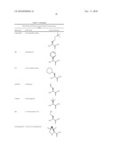 NOVEL PEPTIDES THAT ENHANCE TIGHT JUNCTION PERMEABILITY diagram and image