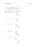 NOVEL PEPTIDES THAT ENHANCE TIGHT JUNCTION PERMEABILITY diagram and image