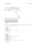 NOVEL PEPTIDES THAT ENHANCE TIGHT JUNCTION PERMEABILITY diagram and image