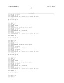 NOVEL PEPTIDES THAT ENHANCE TIGHT JUNCTION PERMEABILITY diagram and image