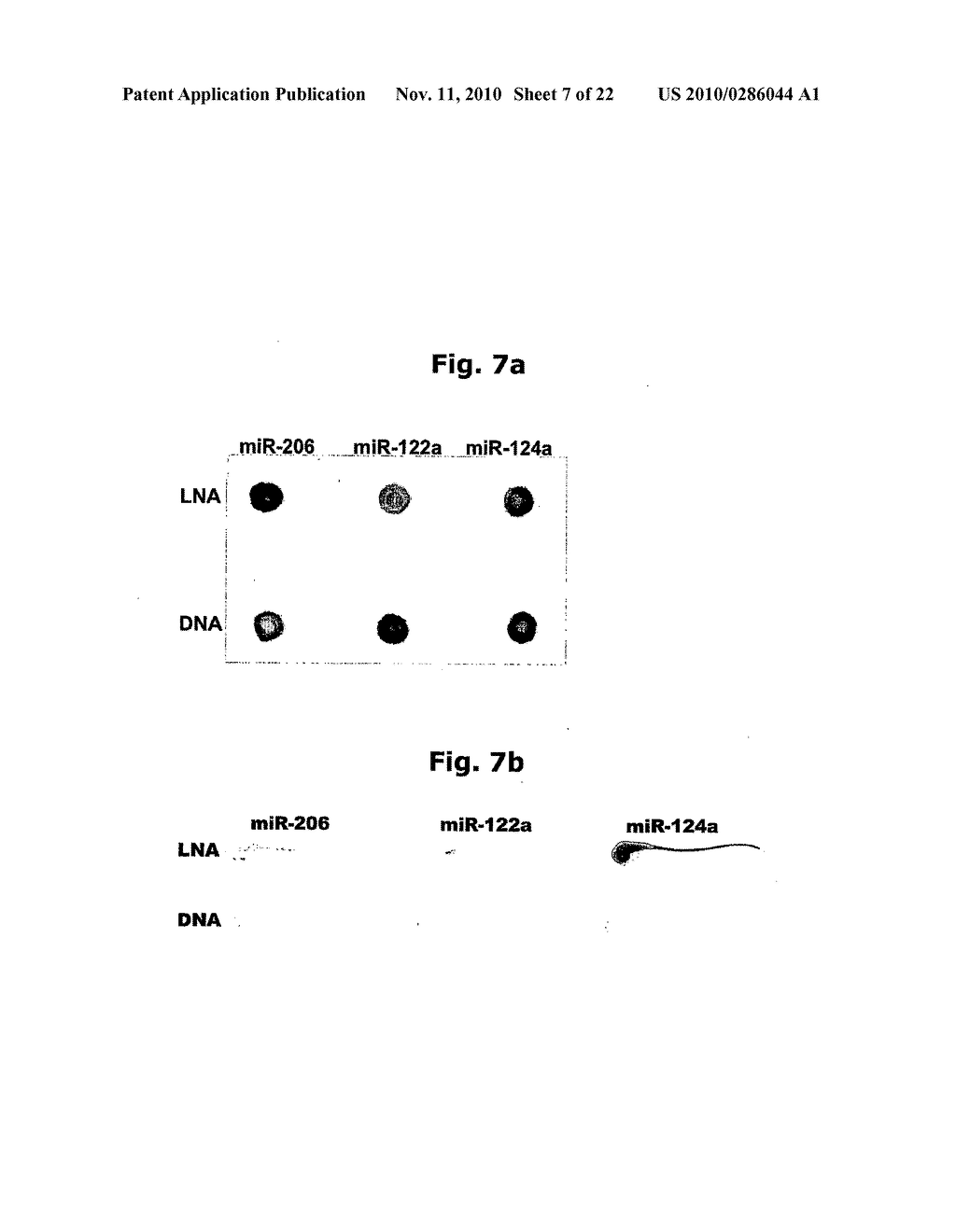 DETECTION OF TISSUE ORIGIN OF CANCER - diagram, schematic, and image 08