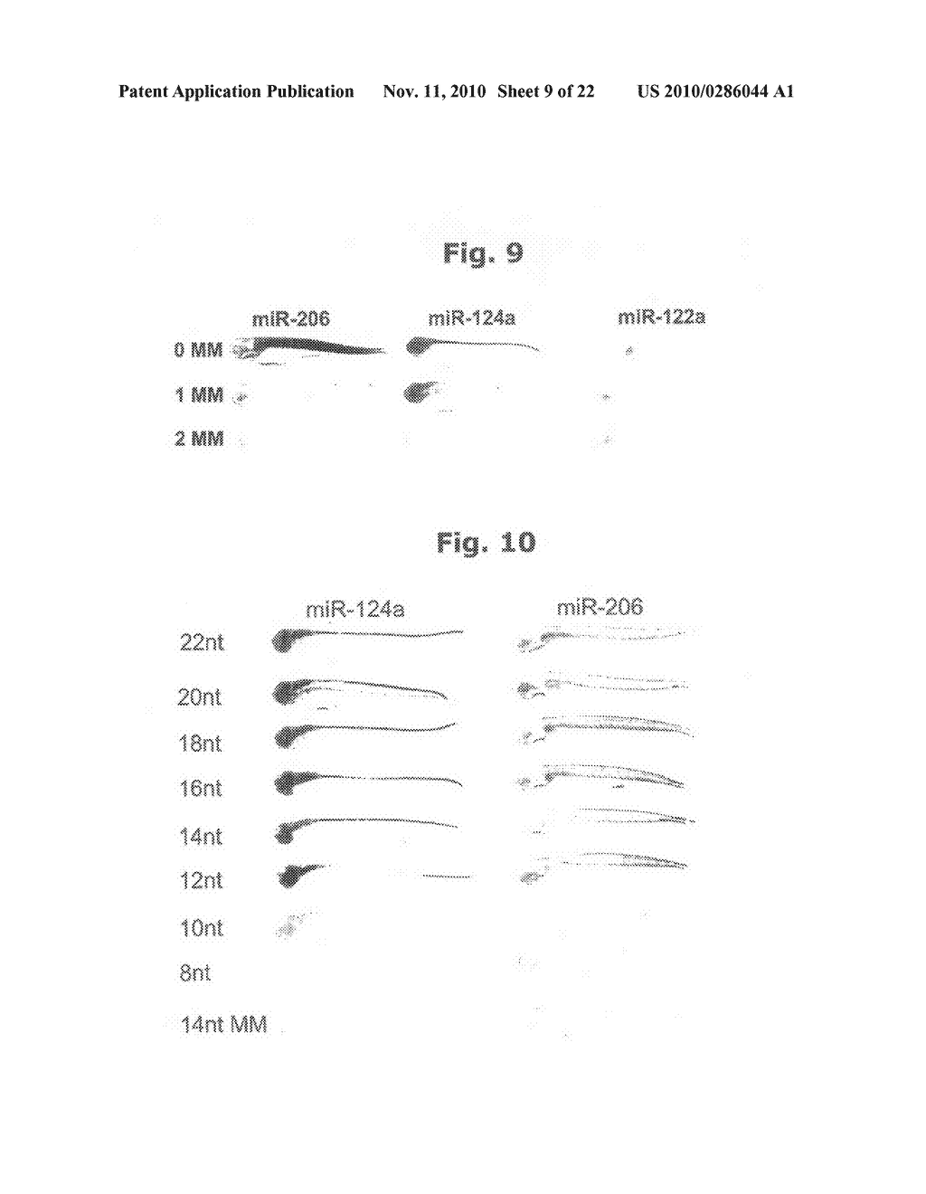 DETECTION OF TISSUE ORIGIN OF CANCER - diagram, schematic, and image 10