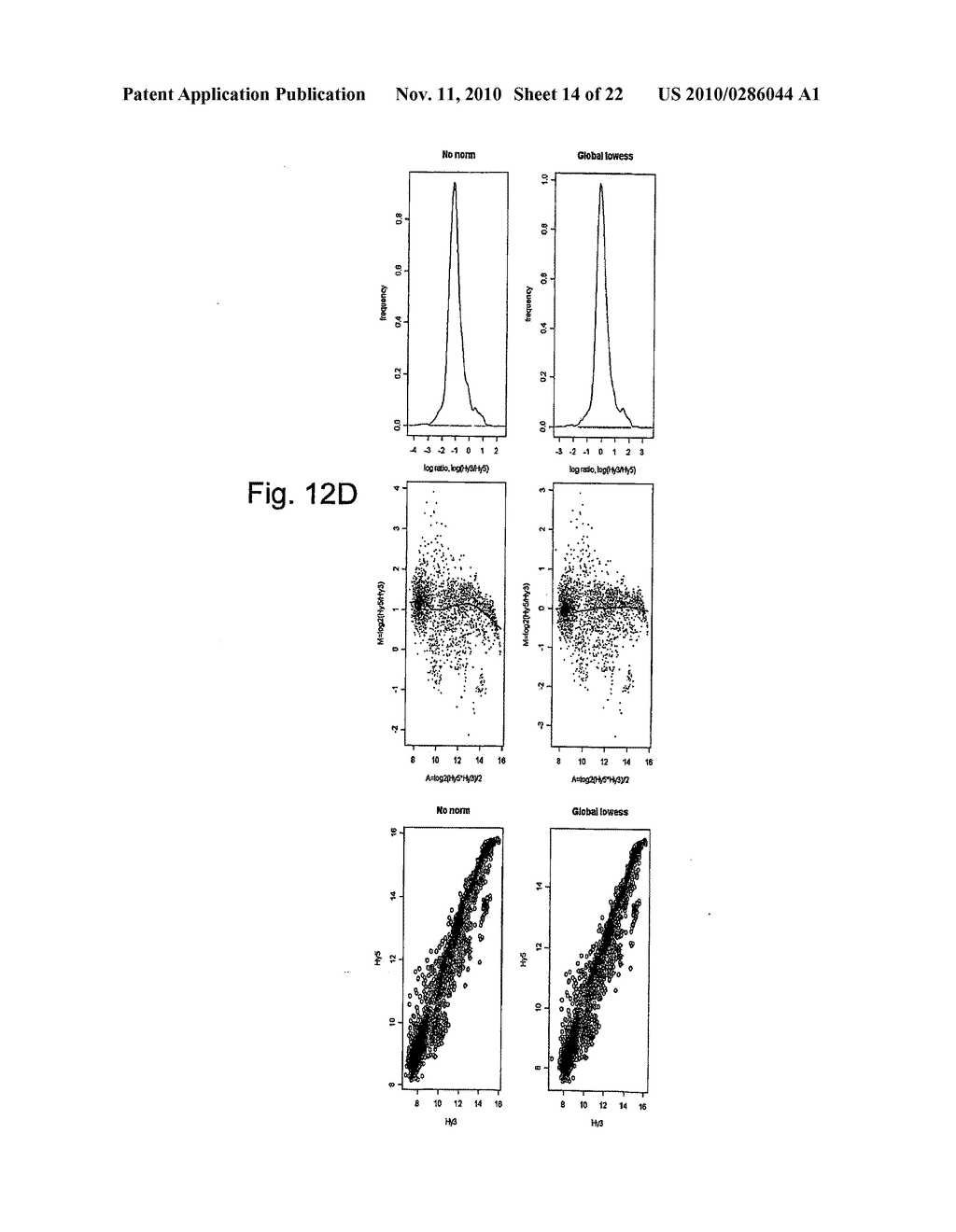 DETECTION OF TISSUE ORIGIN OF CANCER - diagram, schematic, and image 15