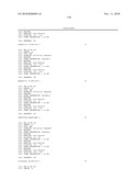 DETECTION OF TISSUE ORIGIN OF CANCER diagram and image